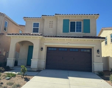 789 Michael Court - Photo Thumbnail 1