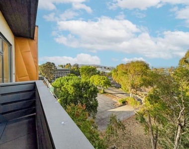 1838 Ogden Drive - Photo Thumbnail 21