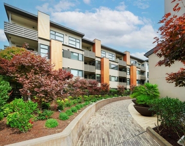 1838 Ogden Drive - Photo Thumbnail 3