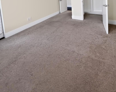 1838 Ogden Drive - Photo Thumbnail 16