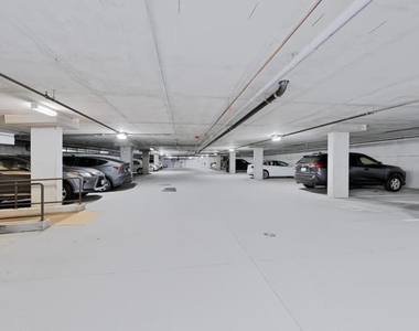 1838 Ogden Drive - Photo Thumbnail 9
