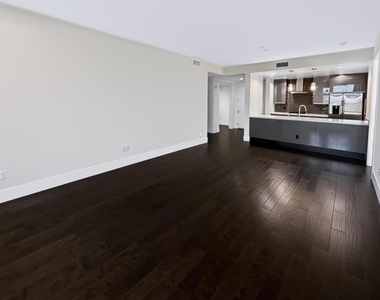 1838 Ogden Drive - Photo Thumbnail 11