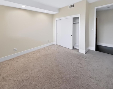 1838 Ogden Drive - Photo Thumbnail 13