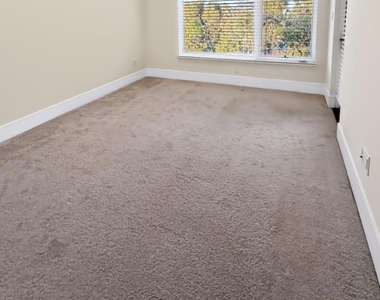 1838 Ogden Drive - Photo Thumbnail 15