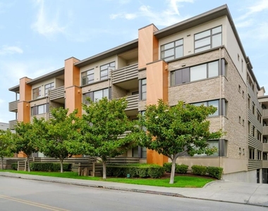 1838 Ogden Drive - Photo Thumbnail 1