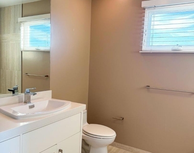 1838 Ogden Drive - Photo Thumbnail 14