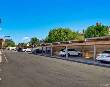 212 S Kraemer - Photo Thumbnail 23