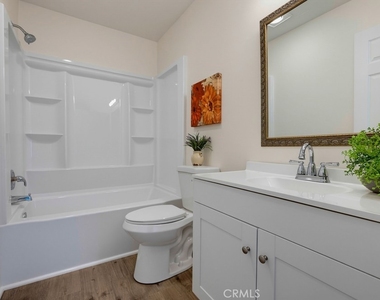 212 S Kraemer - Photo Thumbnail 17