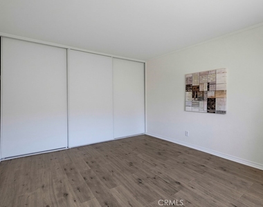 212 S Kraemer - Photo Thumbnail 15
