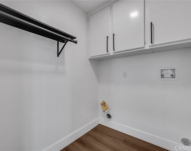 4100 Mount Cantara - Photo Thumbnail 40