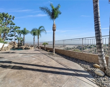 4100 Mount Cantara - Photo Thumbnail 23