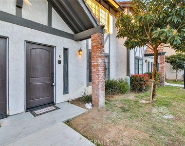 1013 W Linden Street - Photo Thumbnail 34