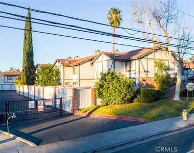 1013 W Linden Street - Photo Thumbnail 42