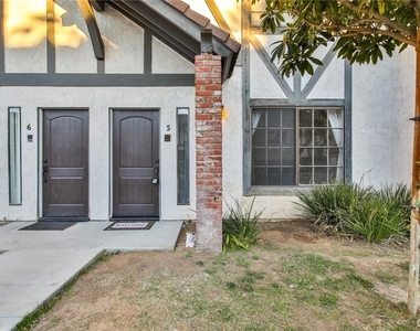 1013 W Linden Street - Photo Thumbnail 35