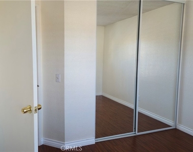 12168 Mount Vernon - Photo Thumbnail 7