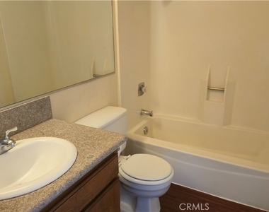 12168 Mount Vernon - Photo Thumbnail 9