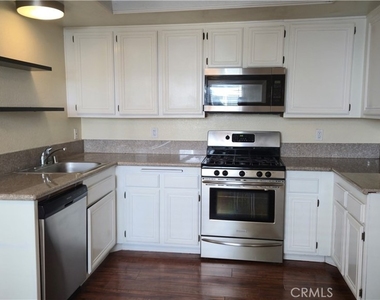 12168 Mount Vernon - Photo Thumbnail 1