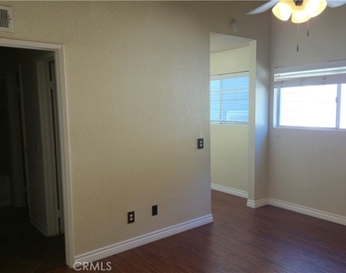 12168 Mount Vernon - Photo Thumbnail 13