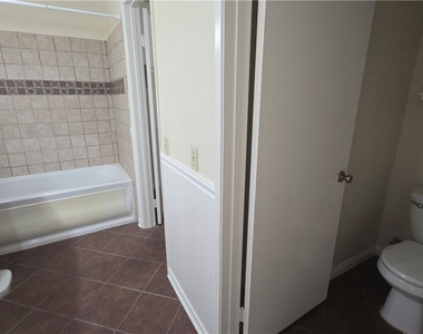 12168 Mount Vernon - Photo Thumbnail 15