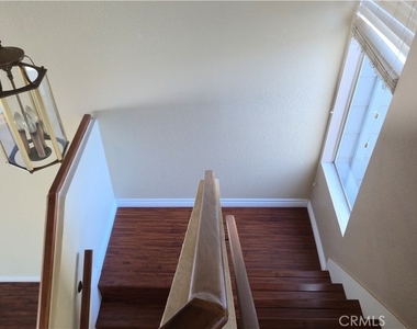 12168 Mount Vernon - Photo Thumbnail 11