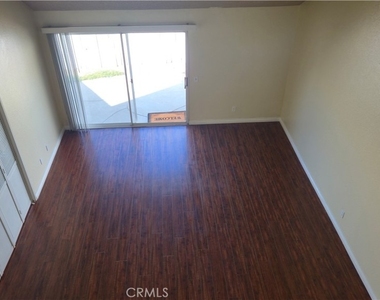 12168 Mount Vernon - Photo Thumbnail 10