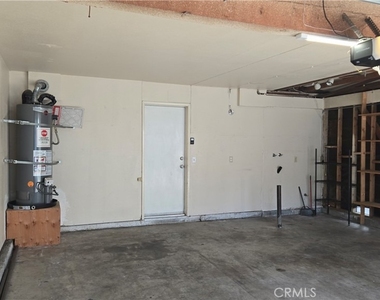 12168 Mount Vernon - Photo Thumbnail 19