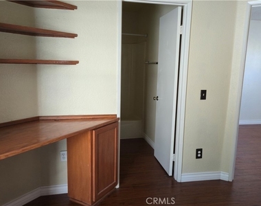 12168 Mount Vernon - Photo Thumbnail 8