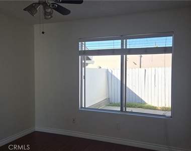 12168 Mount Vernon - Photo Thumbnail 3