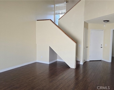 12168 Mount Vernon - Photo Thumbnail 2