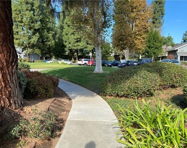12168 Mount Vernon - Photo Thumbnail 22