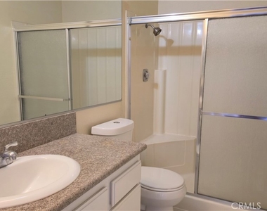 12168 Mount Vernon - Photo Thumbnail 5