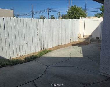 12168 Mount Vernon - Photo Thumbnail 17