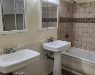 12168 Mount Vernon - Photo Thumbnail 16