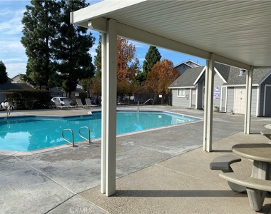 12168 Mount Vernon - Photo Thumbnail 20