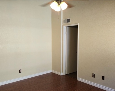 12168 Mount Vernon - Photo Thumbnail 12