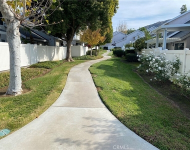 12168 Mount Vernon - Photo Thumbnail 21