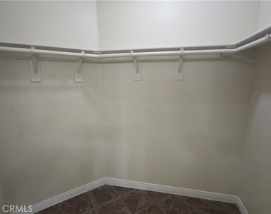 12168 Mount Vernon - Photo Thumbnail 14