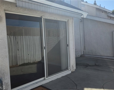 12168 Mount Vernon - Photo Thumbnail 18