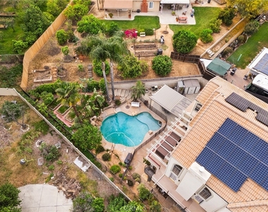334 Lakeside - Photo Thumbnail 56