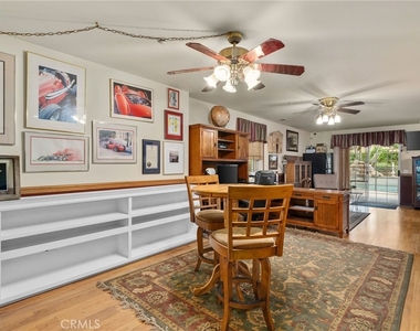 334 Lakeside - Photo Thumbnail 39