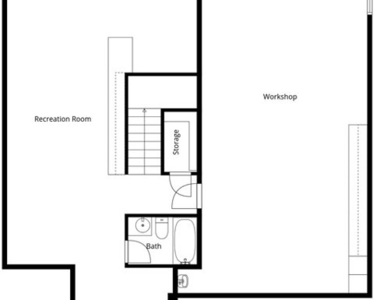 334 Lakeside - Photo Thumbnail 62