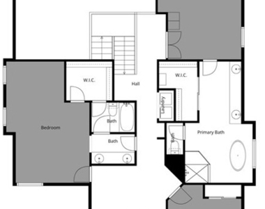 334 Lakeside - Photo Thumbnail 61