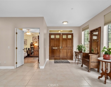 334 Lakeside - Photo Thumbnail 7