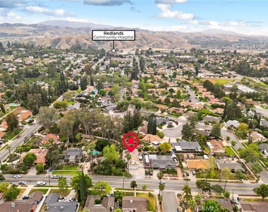 334 Lakeside - Photo Thumbnail 57