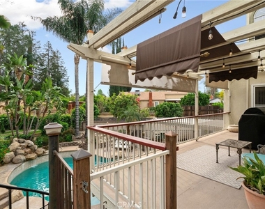 334 Lakeside - Photo Thumbnail 47