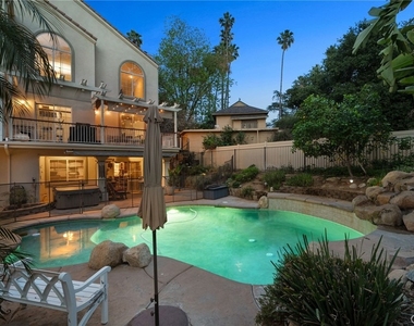 334 Lakeside - Photo Thumbnail 45