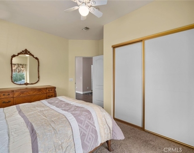 334 Lakeside - Photo Thumbnail 33