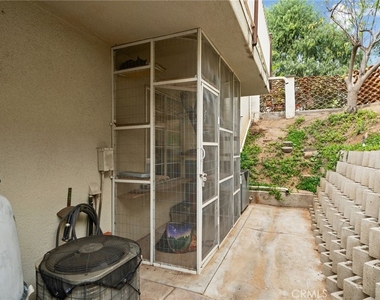 334 Lakeside - Photo Thumbnail 49