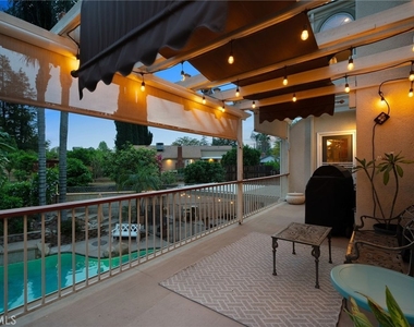 334 Lakeside - Photo Thumbnail 48