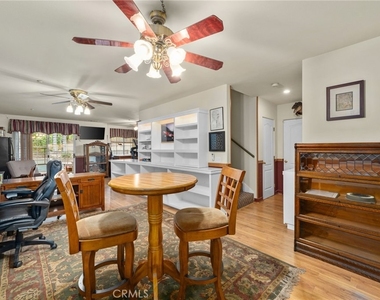 334 Lakeside - Photo Thumbnail 38